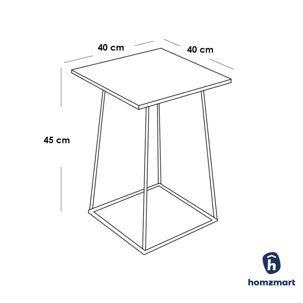 طقم أثاث خارجي راتان