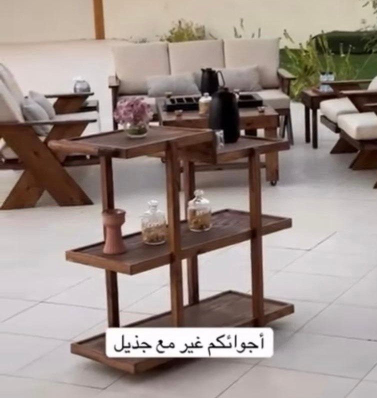 جلسة خارجية 1000 دفعة